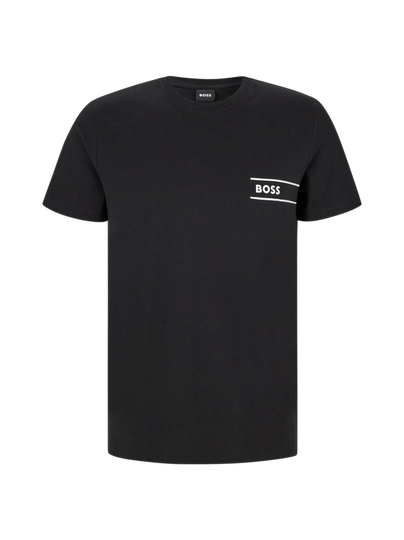 Bodywear t-paita