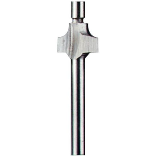 Dremel 2615061232 Jyrsin HSS 612 – työskentelyläpimitta 9,5mm