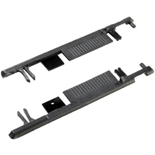 Flex 364967 Muovisuojus