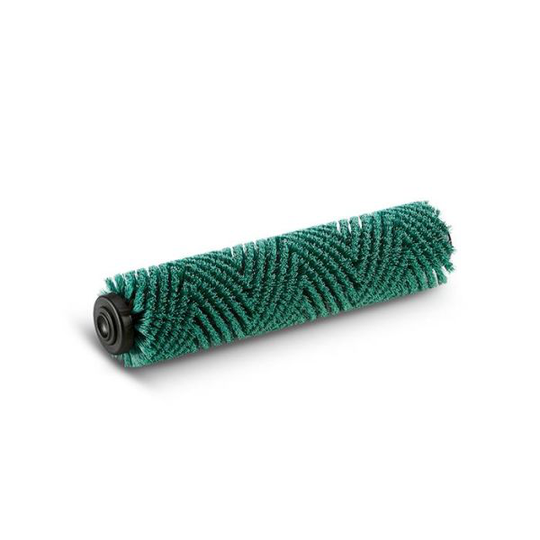Kärcher Professional 47624110 Harjatela Vihreä, 550 mm