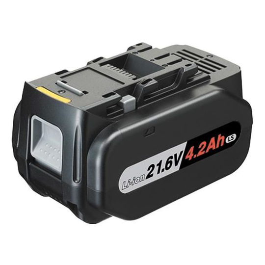 Panasonic EY9L62B32 Akku 21,6V 4,2Ah