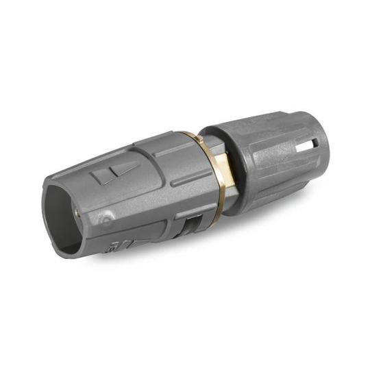 Kärcher Professional 41170270 Kolmitoimisuutin Maks. 80°, 300 bar 32