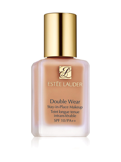 Double wear stay-in-place makeup -meikkivoide 30 ml
