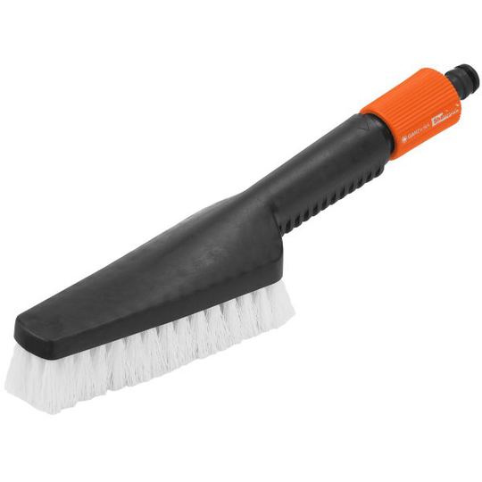 Gardena 988-20 Käsikuurausharja