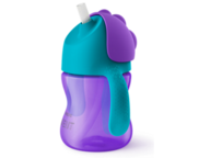 Avent pillimuki kahvoilla, 200 ml