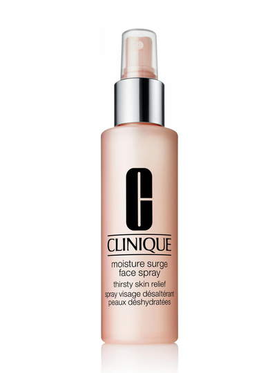 Moisture surge face spray -kasvosuihke 125 ml