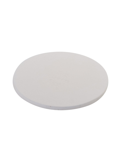 Pizzakivi 36 cm
