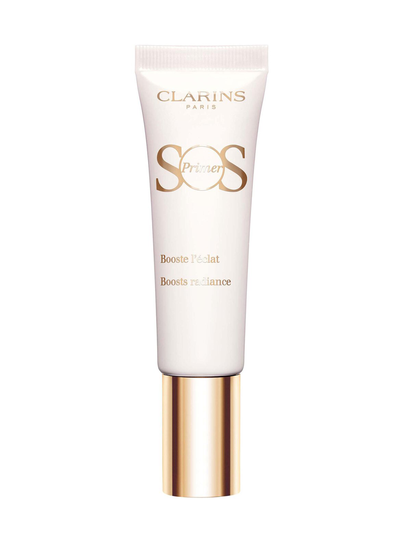 Sos primer universal light -meikinpohjustusvoide 30 ml