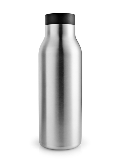 Urban-termospullo 0,5 l
