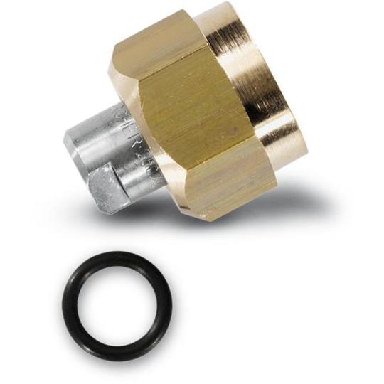 Kärcher Professional 26404010 Suutinsarja