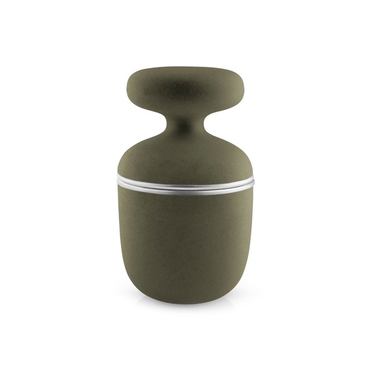 Eva Solo - Green Tool - Flavour Grinder (531507)