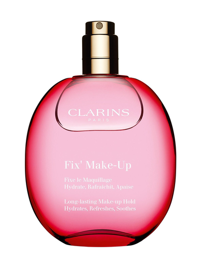 Fix' make-up -meikinkiinnityssuihke 50 ml