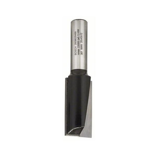 Bosch 2608628468 Urajyrsin sis. jatkokappaleen 20 x 40 mm (halkaisija x pituus)