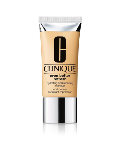Even better refresh -meikkivoide 30 ml