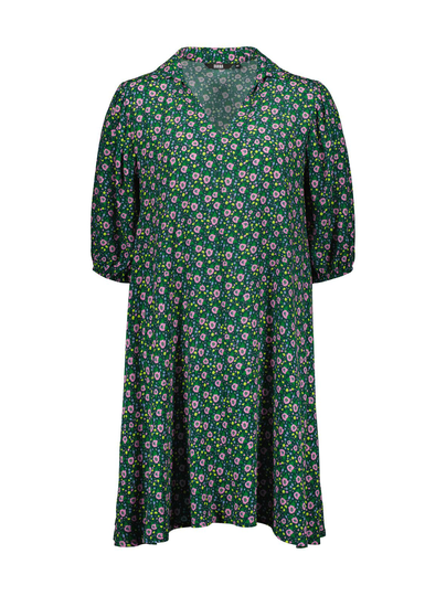 Heritage-mekko