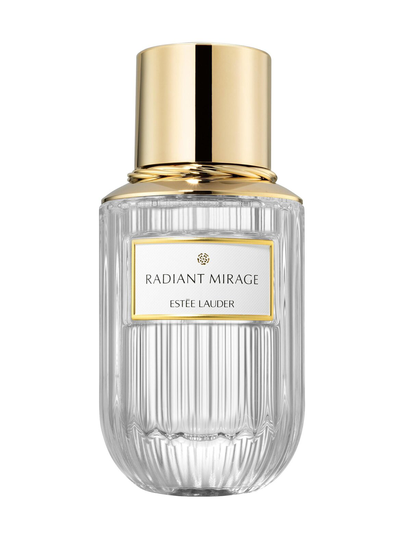 Radiant mirage edp -tuoksu