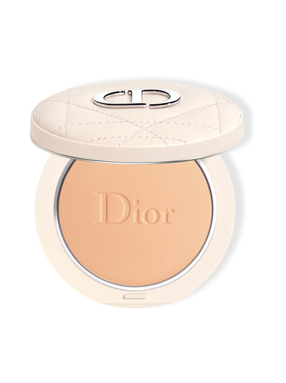 Forever natural bronze powder -puuteri 9 g