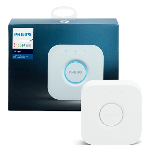 Philips Hue - Bridge 2.1