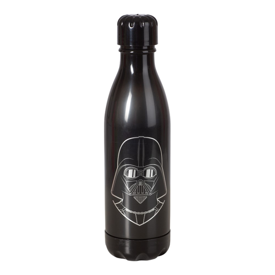 Star Wars - Water Bottle (85092)