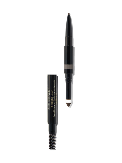 Beautiful color brow perfector -kulmakynä