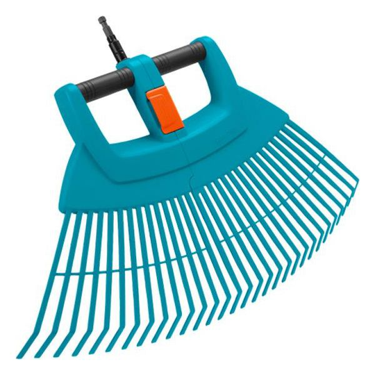 Gardena Combisystem XXL Vario Lehtiharava
