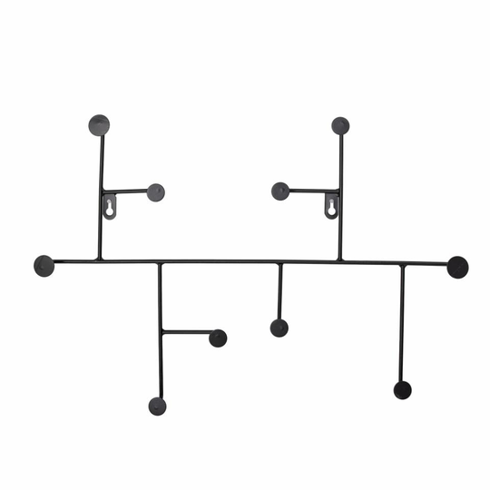 Bloomingville - Fiddi Rack (82055121)