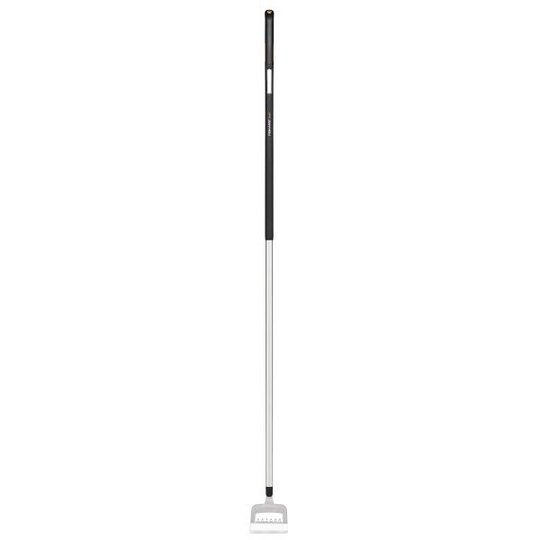 Fiskars Xact Puhdistusrauta 150 mm