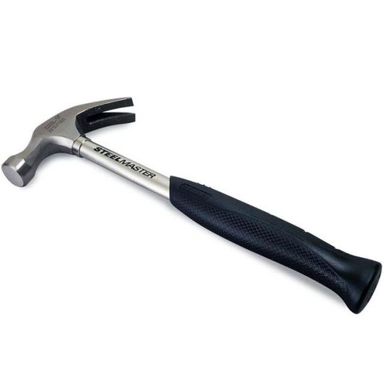 STANLEY 1-51-031 Steelmaster Vasara