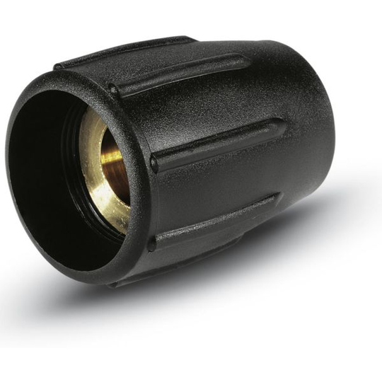 Kärcher Professional 54012100 Suutinhattu M18x1,5