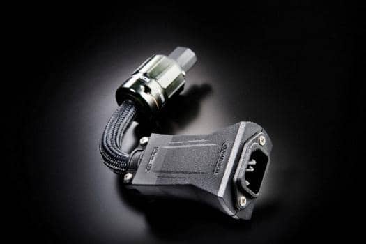 Furutech Flow-28 High Performance Power Filter