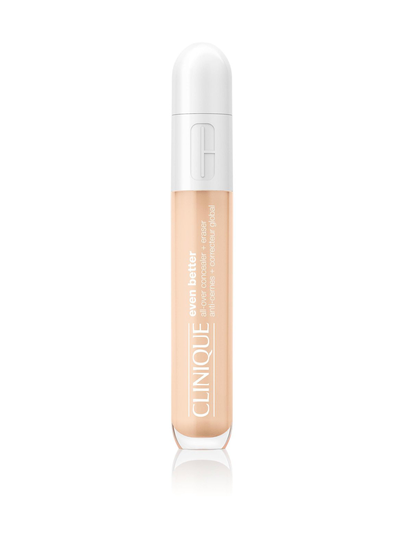 Even better concealer -peitevoide