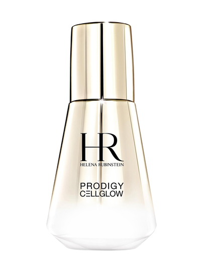 Prodigy cellglow concentrate -kasvoseerumi 30 ml