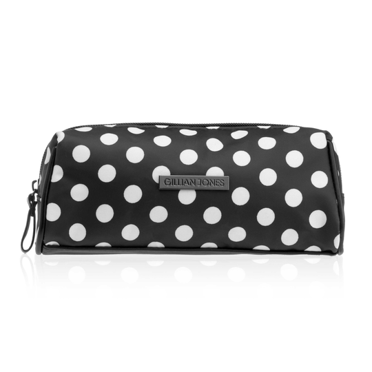 Gillian Jones - Cosmetic Bag