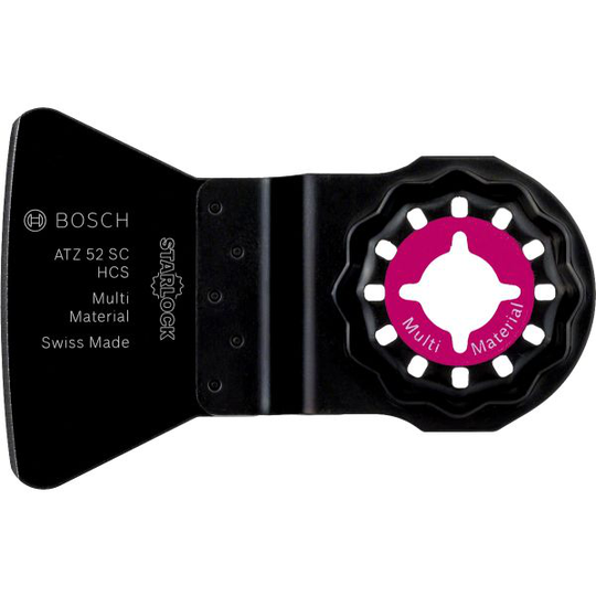 Bosch ATZ52SC HCS Kaavin