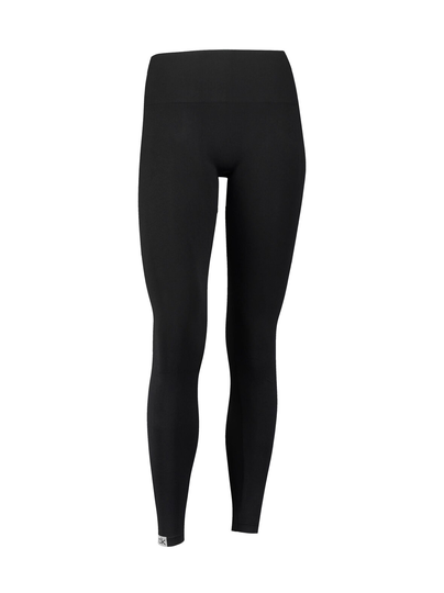 Seamless-leggingsit