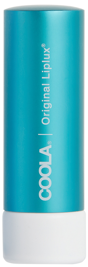 Coola - Classic Sunscreen Stick SPF 30 Tropical Coconut 17 ml