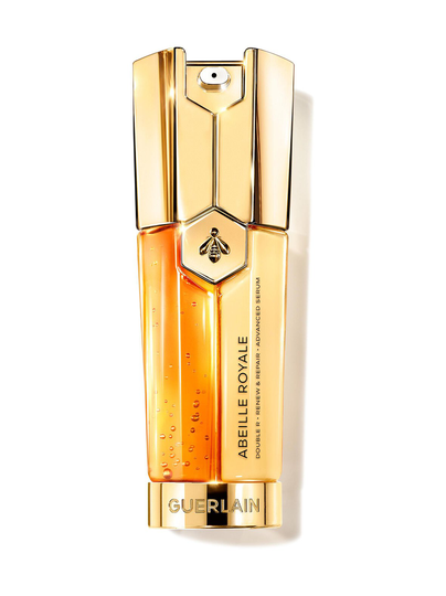 Abeille royale double r -seerumi 30 ml