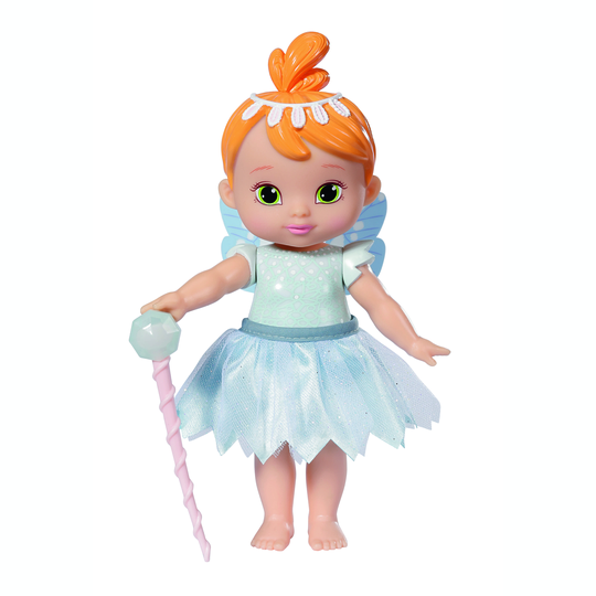 BABY born - Storybook Fairy Ice, 18cm (831816)