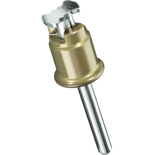 Dremel 2615S402JB Kara SC402