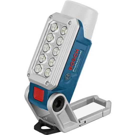 Bosch GLI 12V-330 Työvalaisin