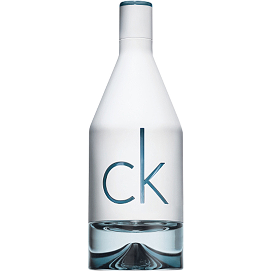 Calvin Klein CK IN2U Him Edt 100ml