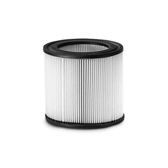 Kärcher Professional 28892190 Kasettisuodatin