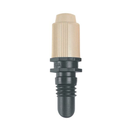 Gardena Micro-Dim Sumusuutin 5 kpl