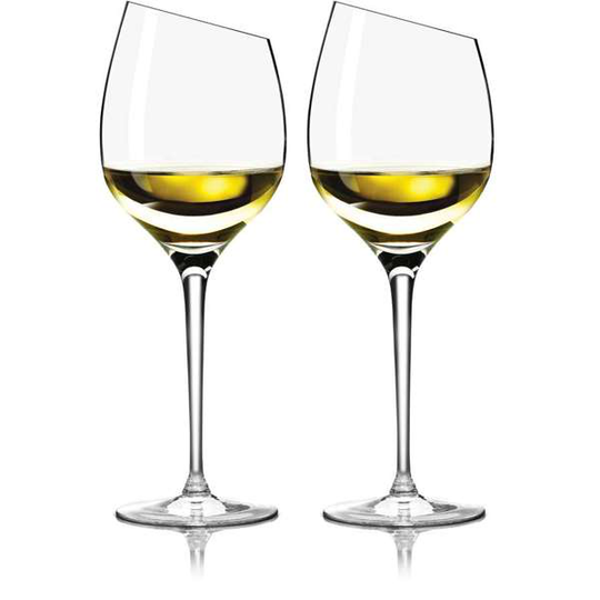 Eva Solo - Wine Glass Sauvignon Blanc 2 pack (541106)