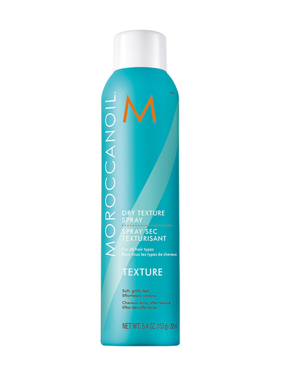 Beach dry texture spray -rakennesuihke 205 ml