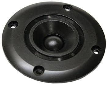 PHILIPS AD00845T8