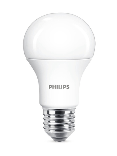Led classic 100w e27 warm white -lamppu