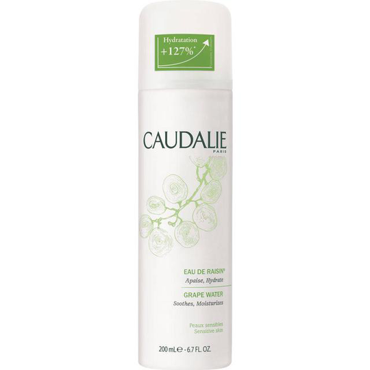 Caudalie - Grape Water 200 ml