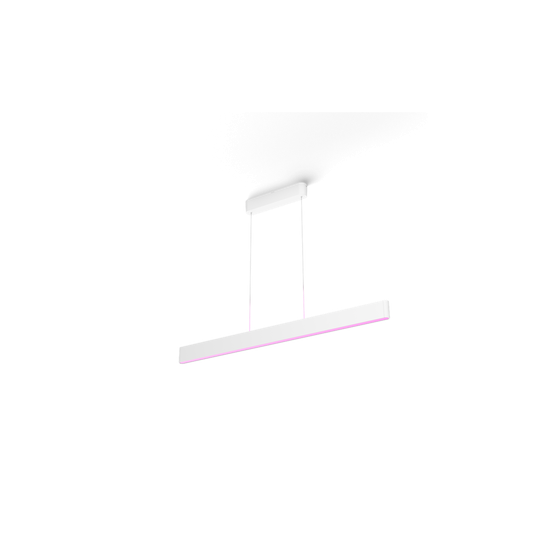 Philips Hue - Ensis White&Motion Sensor - Bundle