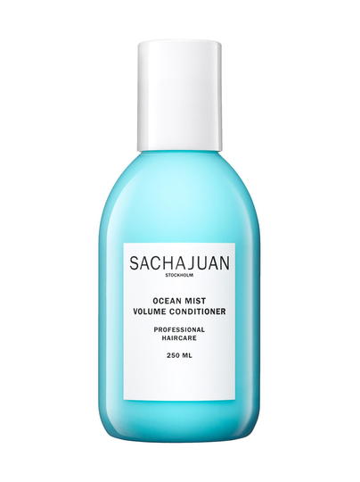 Ocean mist volume conditioner -hoitoaine 250 ml